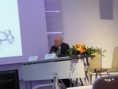 /album/fotogalerie-photogallery/p1170574-jpg/