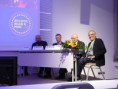 /album/fotogalerie-photogallery/p1170595-jpg/