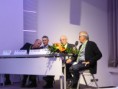 /album/fotogalerie-photogallery/p1170597-jpg/