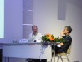 /album/fotogalerie-photogallery/p1170613-jpg/