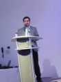 /album/fotogalerie-photogallery/p1170637-jpg/